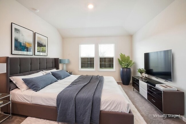 Building Photo - 1324 Stuarts Frst Dr