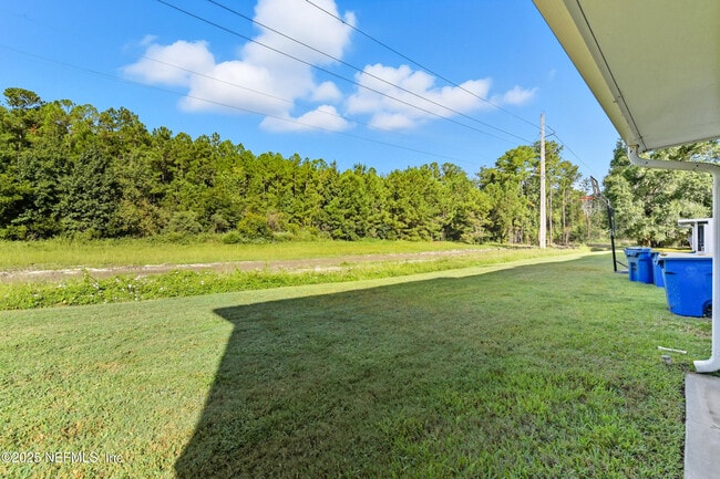 Building Photo - 3762 Verde Gardens Cir
