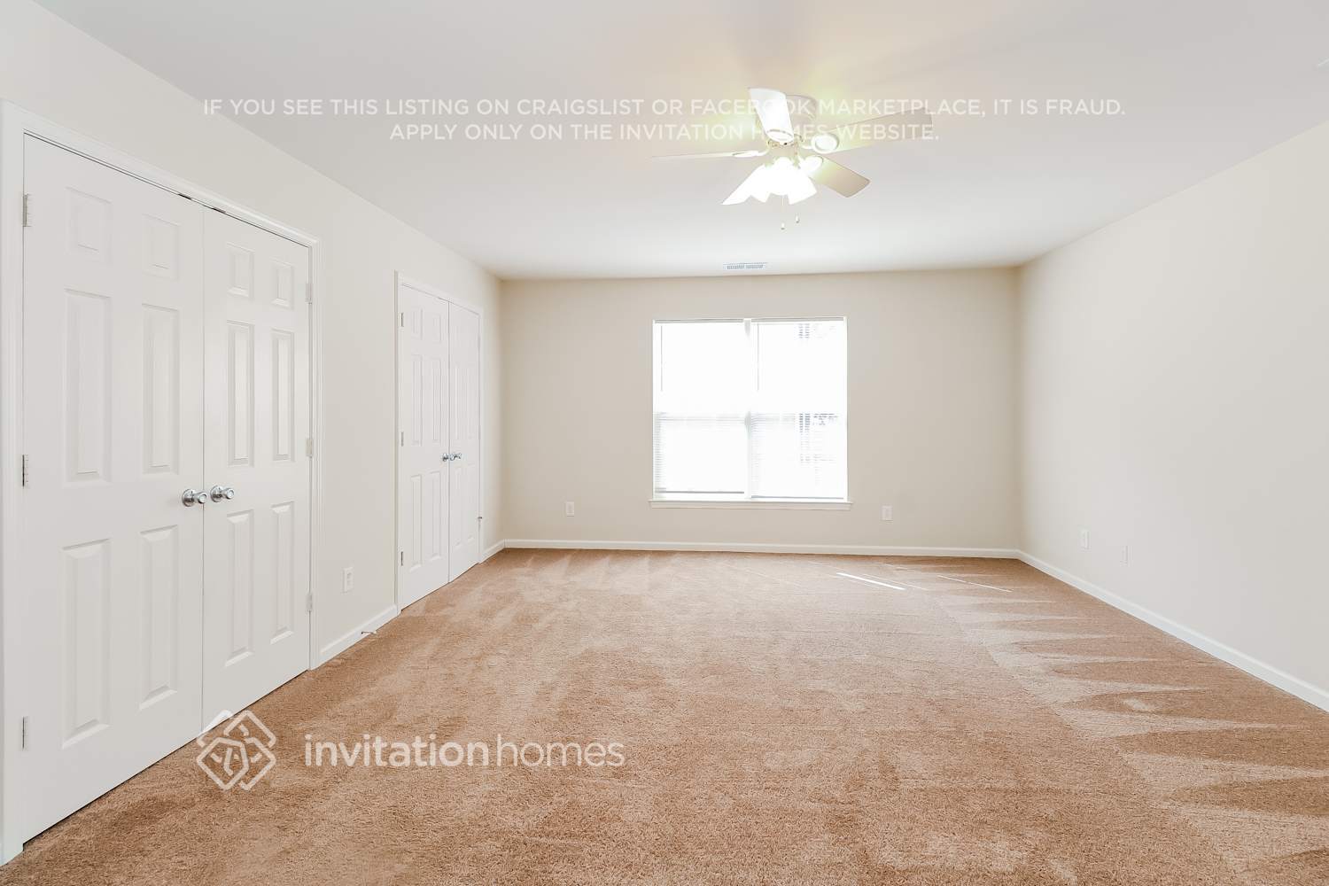Building Photo - 2201 Baggins Ln