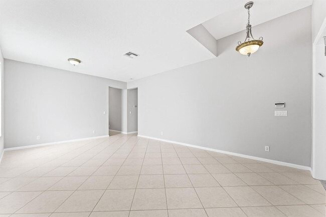 Building Photo - 443 Belle Grove Ln