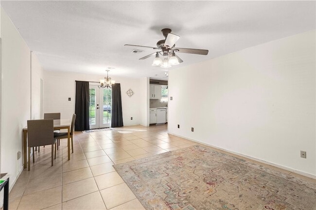 Building Photo - 2502 Waterwood Ln