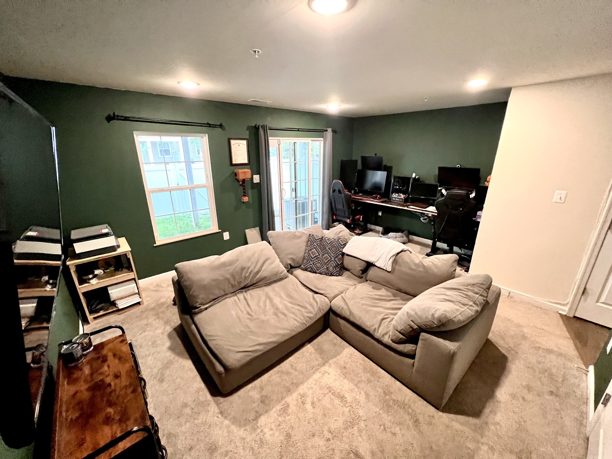 Building Photo - 8355 Daydream Cres