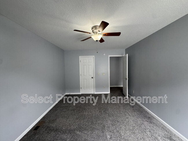 Building Photo - 7518 Ravens Stone Dr