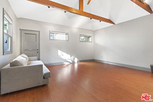 Building Photo - 4182 Irving Pl