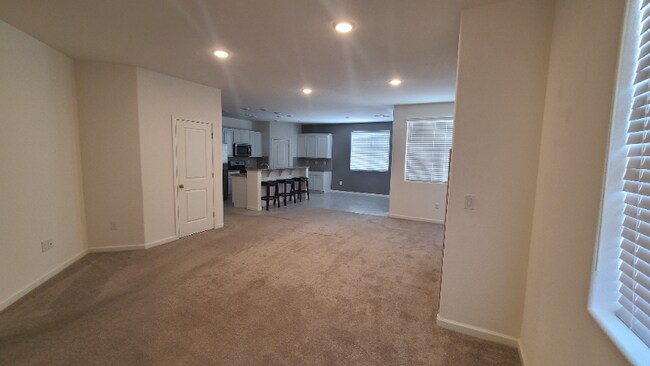 Building Photo - 967 Croston Springs Dr