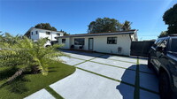 Building Photo - 18525 NW 38th Ave