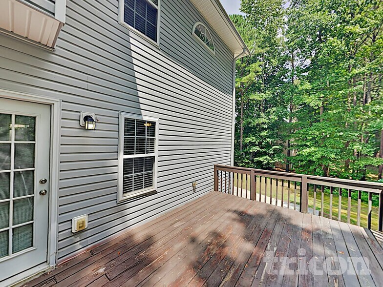 Building Photo - 4047 Heritage Crossing Point SW