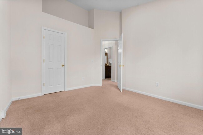 Building Photo - 4133 Grover Glen Ct