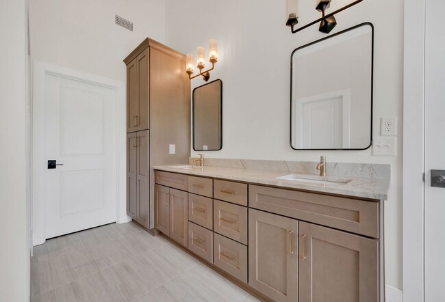 Building Photo - NEW CONSTRUCTION, EACH BEDROOM HAS FULL BATH