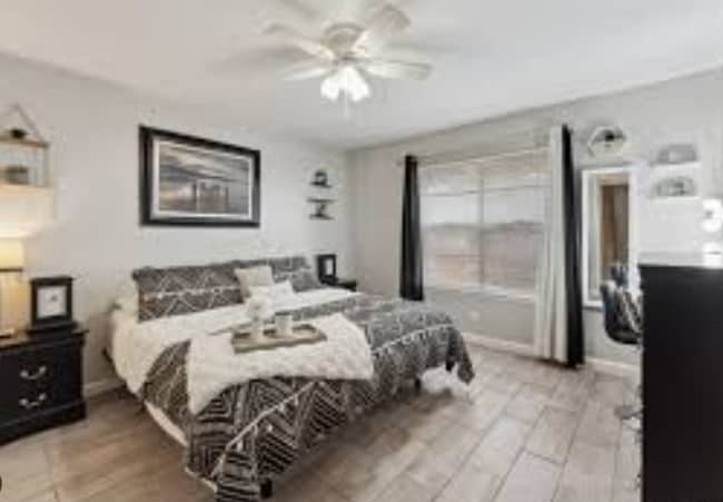 Building Photo - 923 Vance Jackson Rd