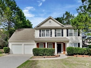 Building Photo - 2673 Berry Ridge Ct