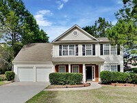 Building Photo - 2673 Berry Ridge Ct