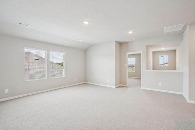 Building Photo - 714 London Town Ln