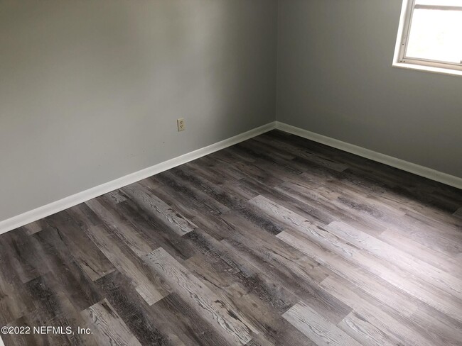 Building Photo - 233 Deltona Blvd