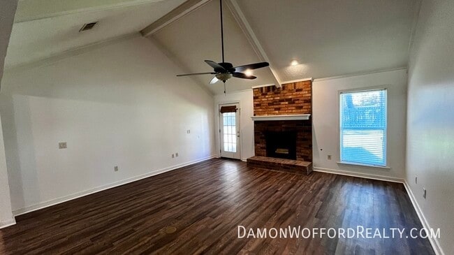 Building Photo - 120 Bellegrove Cir