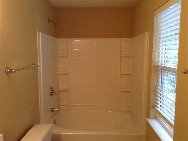 Building Photo - 3607 Sunset Hollow Dr