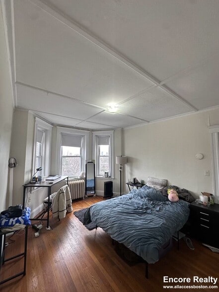 Building Photo - 1175 Boylston St