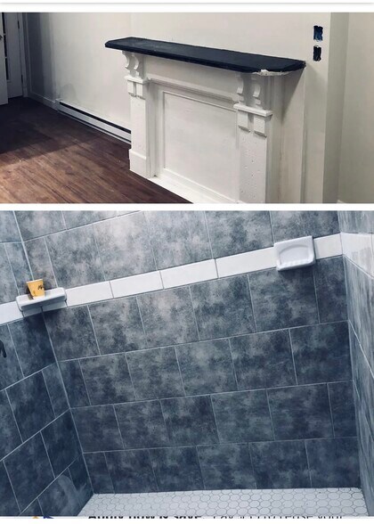 Building Photo - 1912 N 7th St