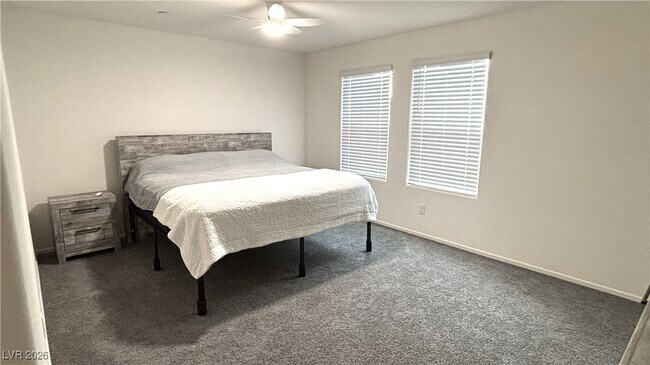 Building Photo - 7355 Raimee Brk St