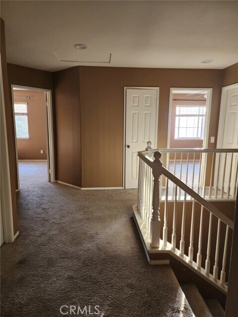 Building Photo - 16636 China Berry Ct
