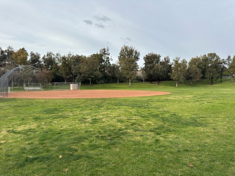 Building Photo - 27905 Crown Court Cir