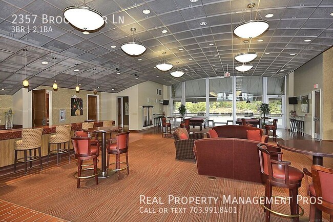 Building Photo - 2357 Brookmoor Ln