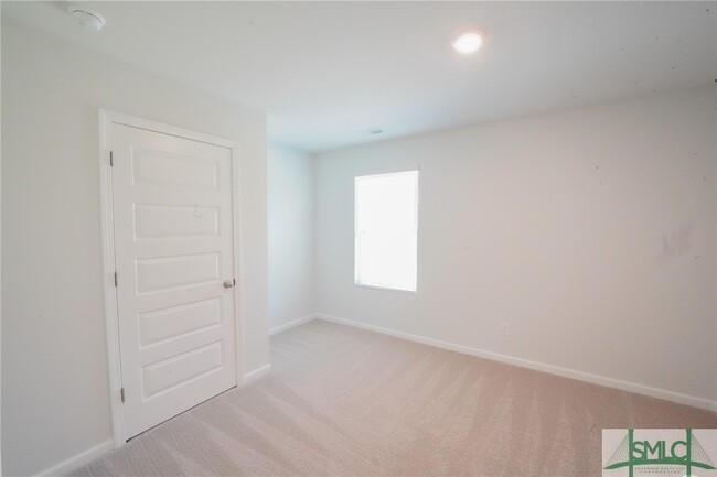 Building Photo - 481 Coconut Dr