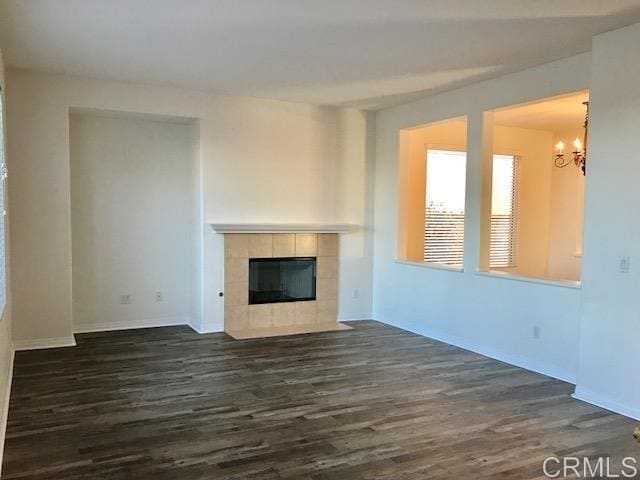 Building Photo - 12967 Flintwood Way