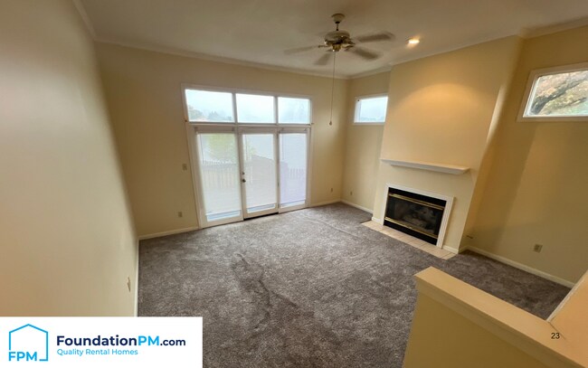 Building Photo - 6834 Martha's Point