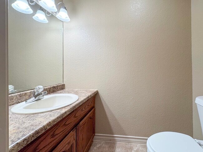 Building Photo - 4248 Dorel Dr