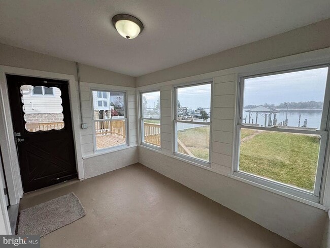 Building Photo - 9135 CUCKOLD Rd