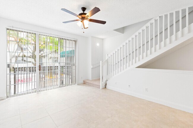Building Photo - 20889 St Andrews Blvd