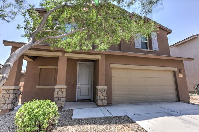 Building Photo - $750.00 MOVE-IN CREDIT TOWARDS FIRST MONTH RENT!!!!! Rancho Sahuarita