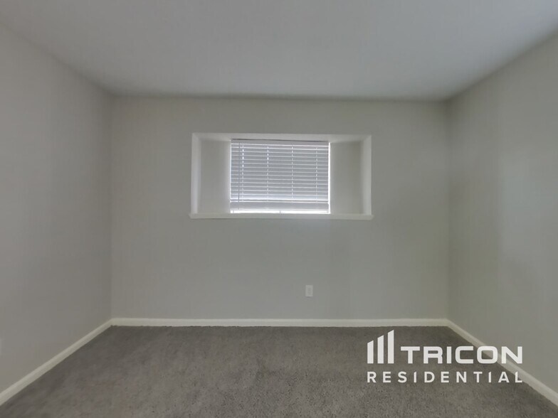 Building Photo - 4311 Chestergate Dr