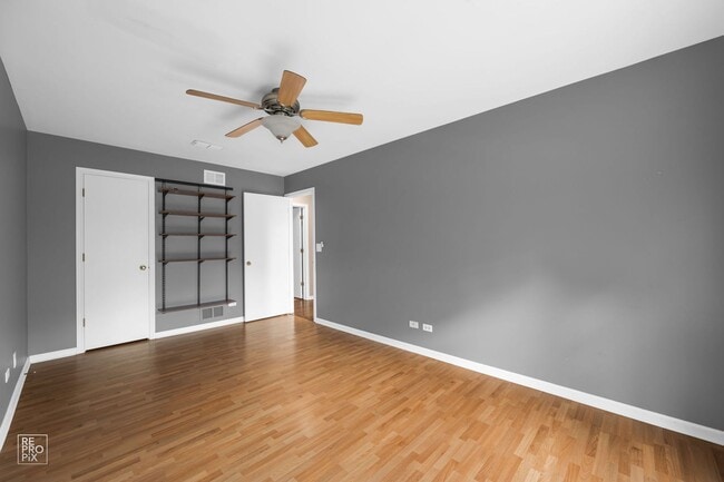 Building Photo - Aurora Four Bedroom Home with Fenced Yard in Oakhurst