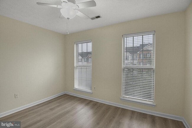 Building Photo - 4000 Estevez Ct