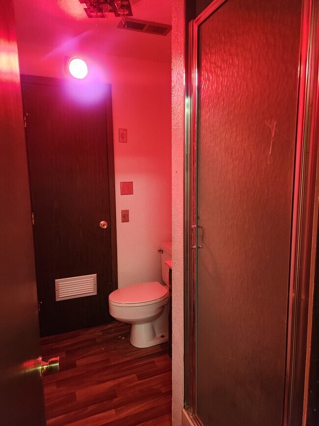 Building Photo - 20 Co Rd 4482