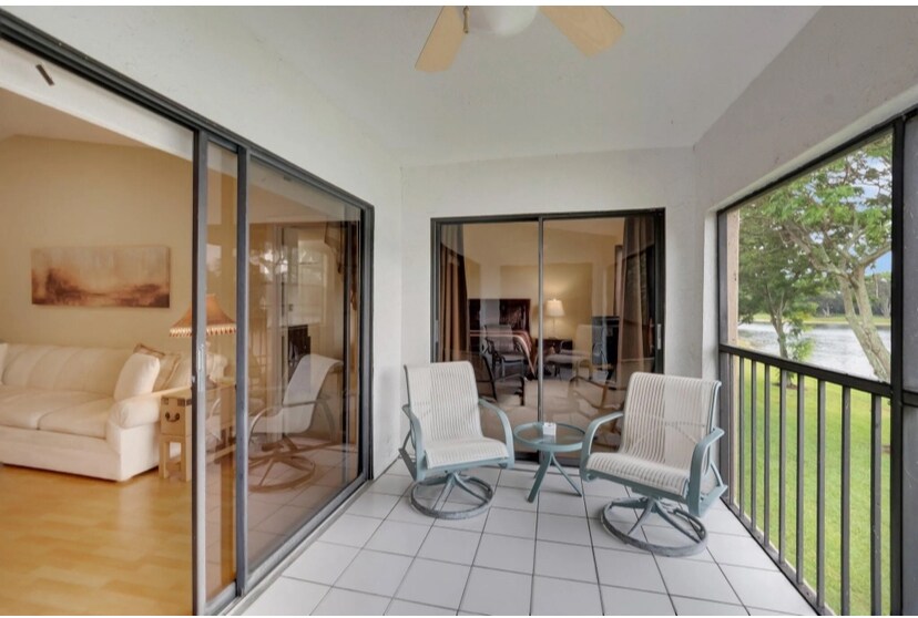 Building Photo - 22759 Mandeville Pl