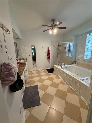 Building Photo - 2651 Hidden Ridge Dr
