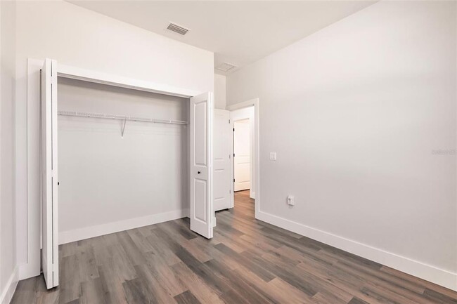 Building Photo - 13089 Xavier Ave