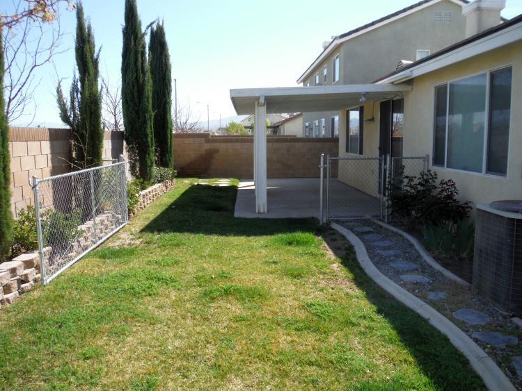 Building Photo - 44218 Amethyst St