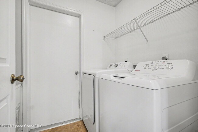 Building Photo - 1154 Ida Way