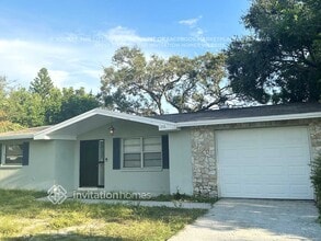 Building Photo - 1316 Alaska Ave