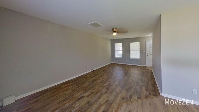 Building Photo - 3016 Christian Scott Ln