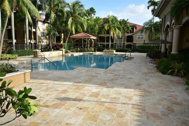 Building Photo - 11631 SW 2nd St