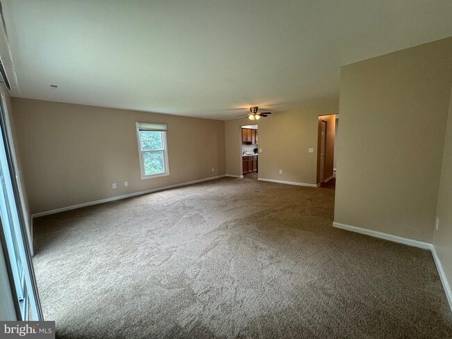 Building Photo - 10601 Greta Lynn Ct