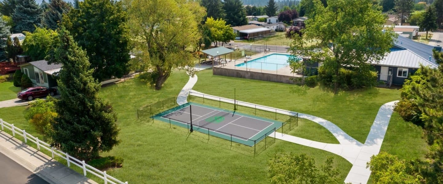 Building Photo - 2099 W Plymouth Cir