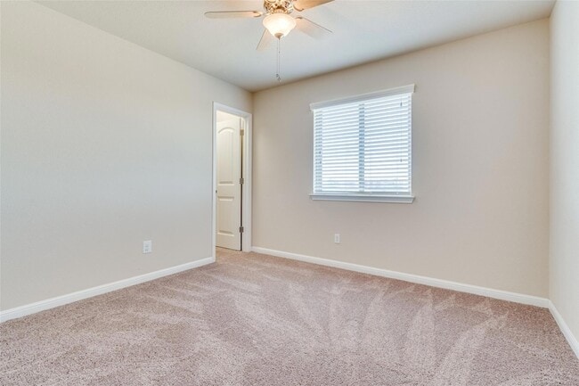 Building Photo - 114 Stone View Trail