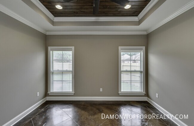 Building Photo - 114 Lennox Pl