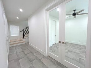 Building Photo - 2120 Blalock Rd